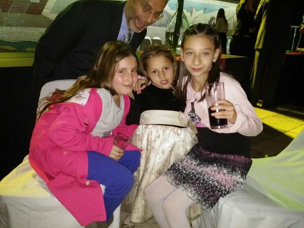 batliat (@batliat) on Twitter photo 