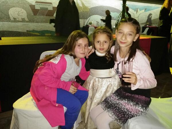 batliat (@batliat) on Twitter photo 