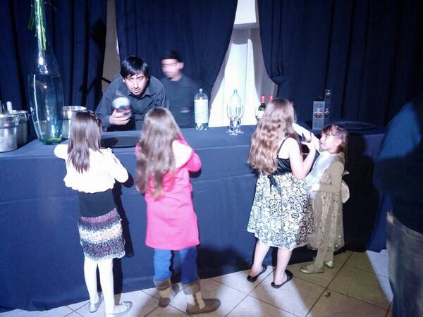 batliat (@batliat) on Twitter photo 