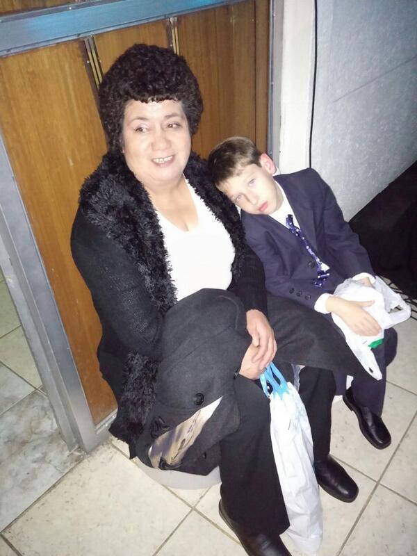 batliat (@batliat) on Twitter photo 