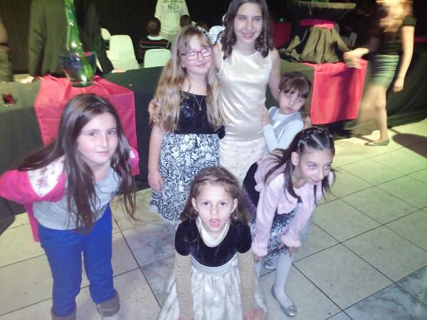 batliat (@batliat) on Twitter photo 