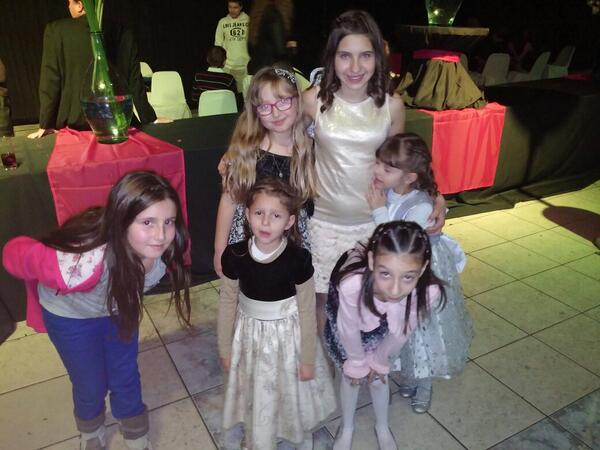 batliat (@batliat) on Twitter photo 