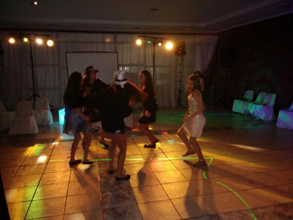 batliat (@batliat) on Twitter photo 