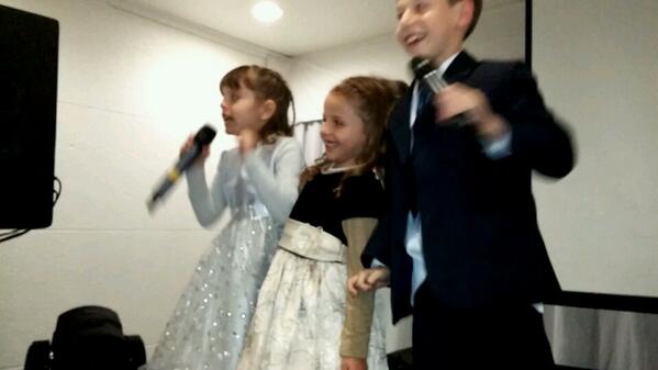 batliat (@batliat) on Twitter photo 