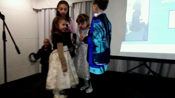 batliat (@batliat) on Twitter photo 