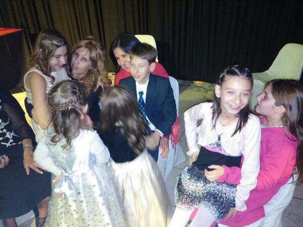 batliat (@batliat) on Twitter photo 