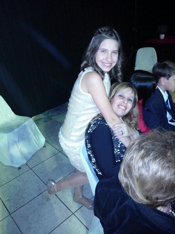 batliat (@batliat) on Twitter photo 