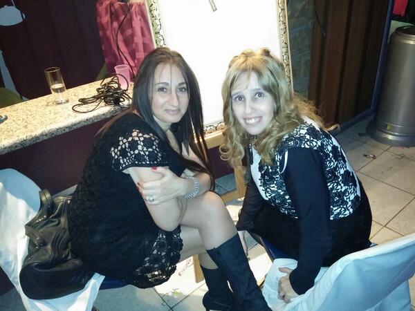 batliat (@batliat) on Twitter photo 