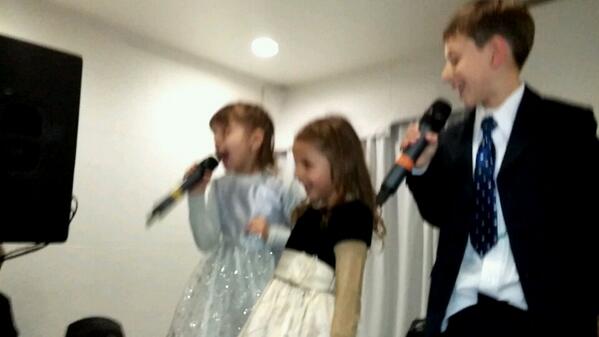 batliat (@batliat) on Twitter photo 