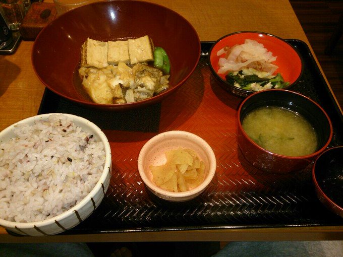 メロカマとはどんな魚 気になるカロリーや食べ方を徹底解説 お食事ウェブマガジン グルメノート