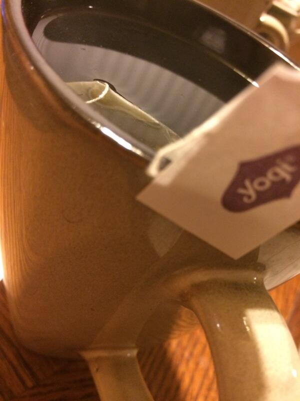 adrieaac's tweet image. Wishing this was some other type of beverage!! #undergradproblems