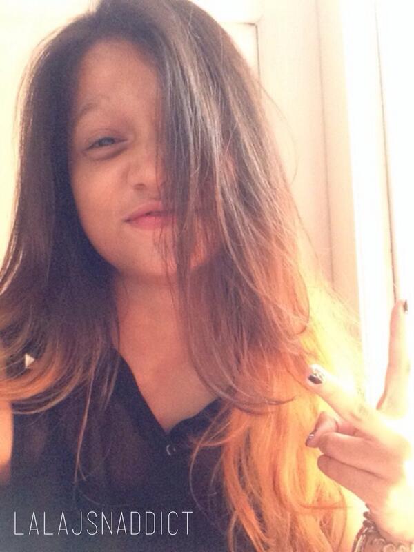 LalajsnAddict's tweet photo. #LalaPict 2 fab http://t.co/MNswOr6Gjg
