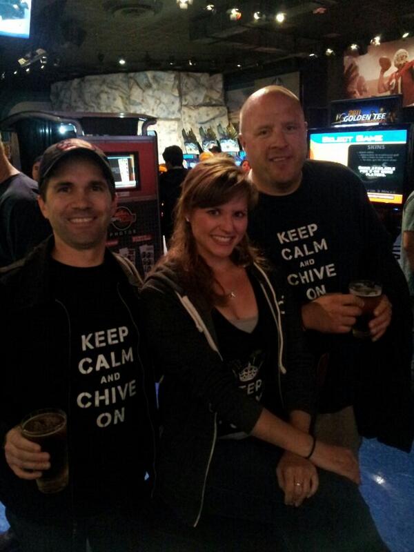 DisneyChive tweet picture