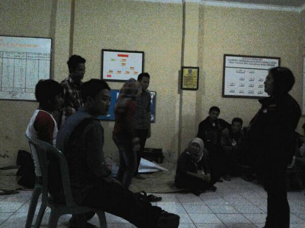 #BSDTour Karang Asem 
#KKMUnsera 
<a href="/TheAdamSun/">Adam&Sun</a> <a href="/InfoUnsera/">Info Unsera</a>