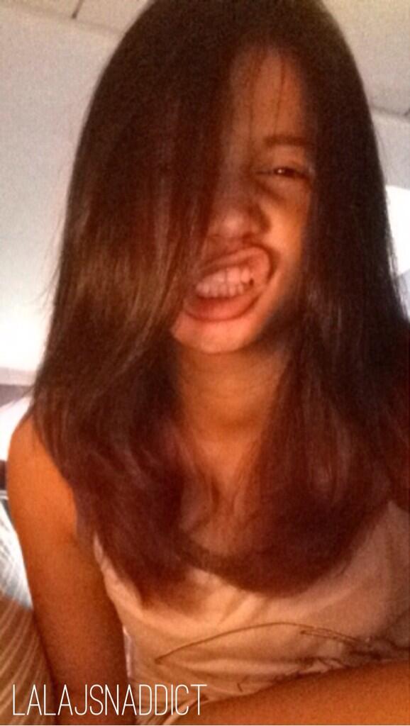 LalajsnAddict's tweet photo. #LalaPict 🔥 http://t.co/4LlvLwcC2P