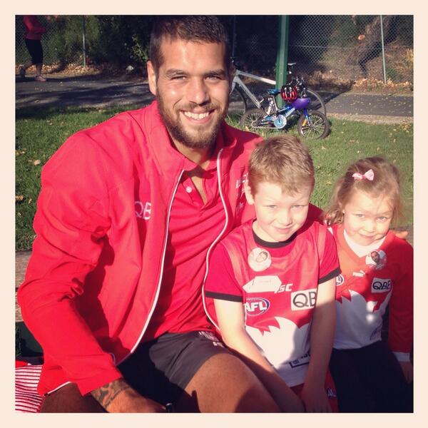 Rebecca Brice tweet media