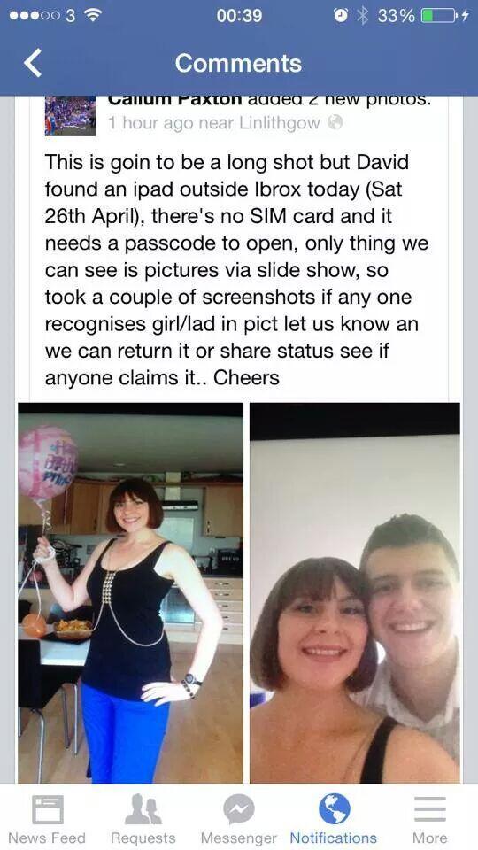 rabm85's tweet image. Plz rt fellow bears