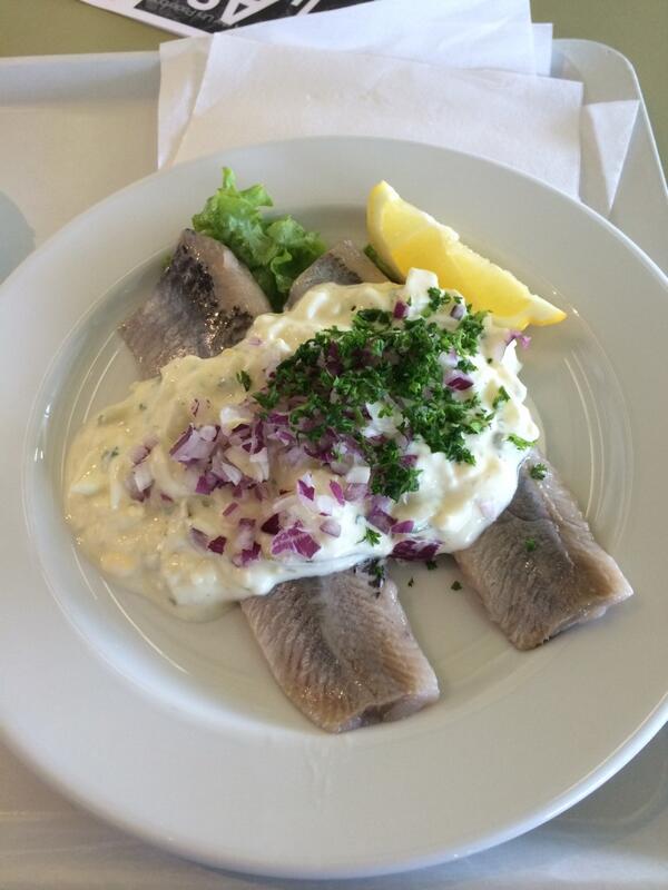 tongread88's tweet photo. @348939647 http://t.co/XVR2AAuSKi