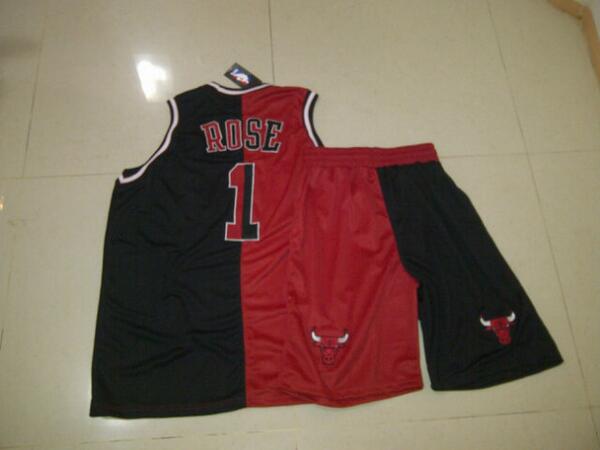 26 SPORT  tweet media