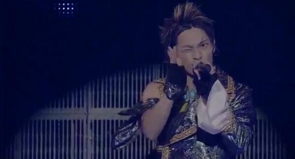 AAAsukkyanen's tweet photo. 日高さんのラップは誰よりも好きって人。Rt! http://t.co/Zk2cfs5u3E
