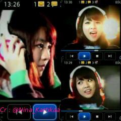 JL_Stars's tweet photo. Yeay (y) RT"@Nina_Kartikaa: @SOS__JL - Let It Go (cover) Video ini jadi ritual wajib saat rasa bosan melanda http://t.co/ye4ED8N6UL"