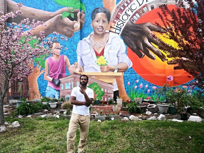 Watch Gz.Est.Dec31st.91''s leaked NSFW photo on TwXstars