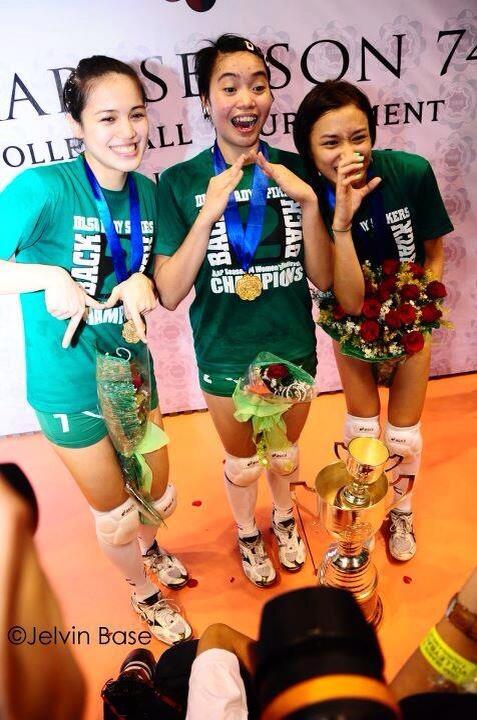 GoNationalU's tweet image. #tb #TheBigMac
@gumabaomichele @chacruz11 @Abymarano