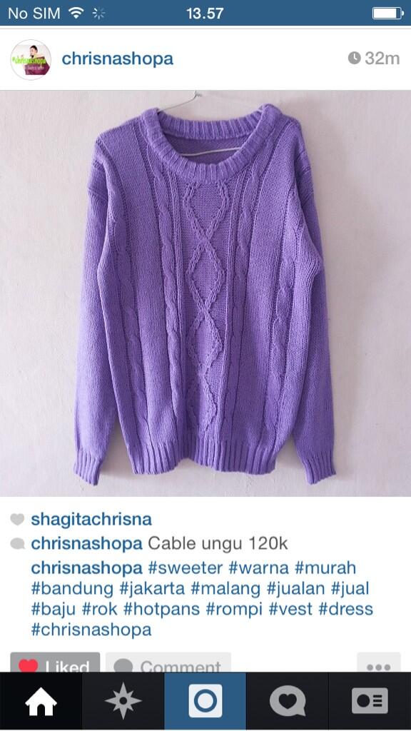 Chrisnashopa tweet media