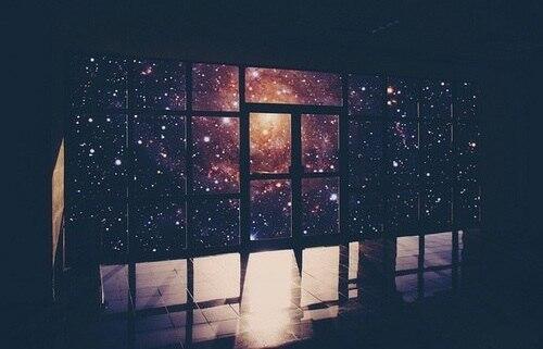 OnlyDrawRu's tweet image. Все чеховские рассказы - это непрерывное спотыкание, но спотыкается в них человек, заглядевшийся на звезды.