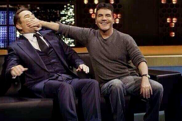 StumblerVideos's tweet image. remember when you had a crush on