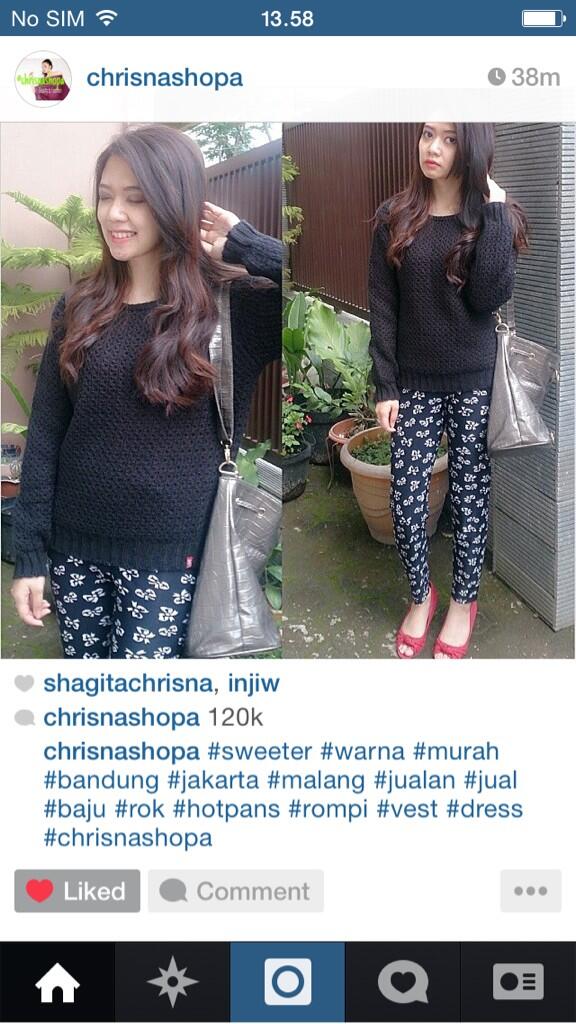 Chrisnashopa tweet media