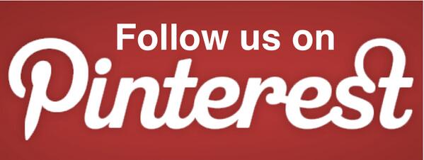 GoldElements's tweet photo. Join us on Pinterest for a weekly dose of your favorite golden goodies! http://t.co/A7jl8FEaEv http://t.co/W5a4lY6WyJ