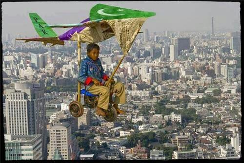 zayen's tweet image. @srivatsayb And this is me going
#ModiSendMeToPak