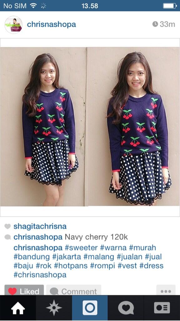 Chrisnashopa tweet media