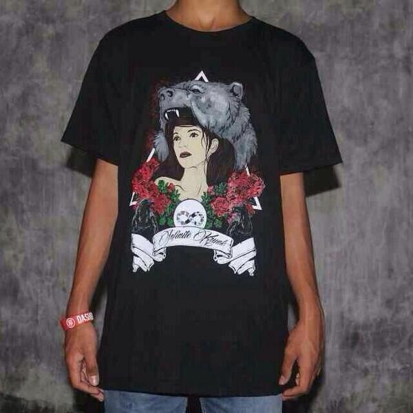 Infinite Krunk! tweet media