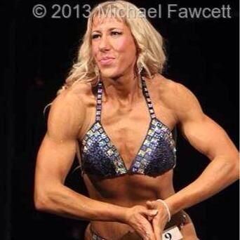 LeanMachineGym's tweet image. Good Luck to all those who are competing today including our girl Nic Isaac. #WoManOrMachine #TeamLMA 👸💀💪