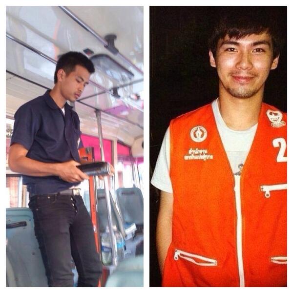 top10thai tweet picture
