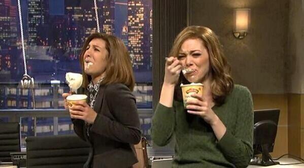 perrysgrande's tweet image. #PROBLEMTODAY the whole fandom rn