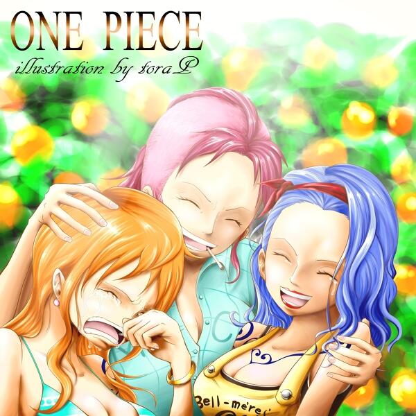 one_piece_kando's tweet photo. 抱きしめて欲しかったとき、いつも両手を広げていた。
友人が必要だったとき、いつでも察してくれた。
教訓が必要だったとき、やさしい瞳は厳格になった。
たくましさと愛が私を導き、羽ばたくための翼を与えてくれた https://t.co/63NffRQiEe