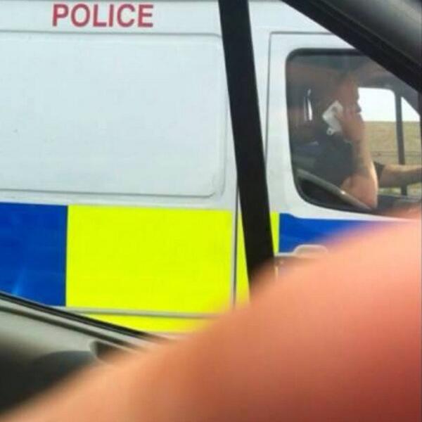 Geezajay2013's tweet image. 1 Rule 4 Them Another For The Rest Of Us