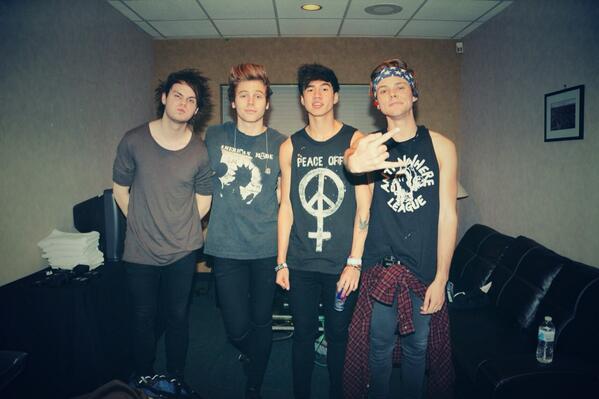 5 seconds 4. 5sos 2022. 5sos 2022. 5 seconds 4. 5 seconds 4.