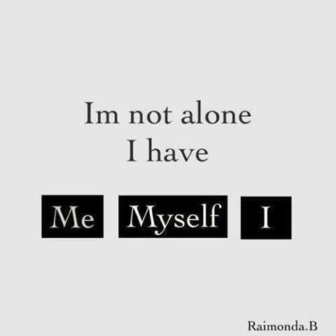 OnlyDrawRu's tweet image. 