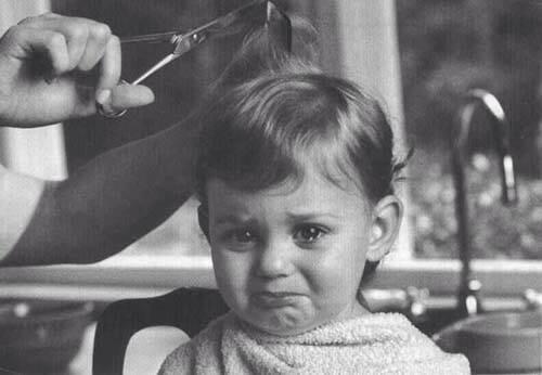 siubenben's tweet photo. Should I get a hair cut?😔 http://t.co/lKxbTNR5Q7