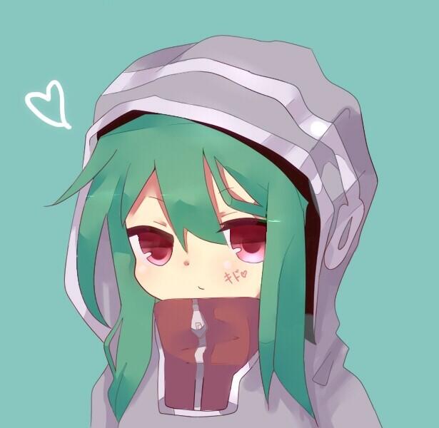 メカクシ完了のtwitterイラスト検索結果 古い順 メカクシ完了のtwitterイラスト検索結果 古い順