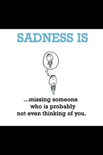 prernaluvshahid's tweet image. "@shanatic_nimra1: @shahidkapoor Sadness is.. :'( ♥ http://t.co/YGl1Nis95t" #DamnTrue :( ♥