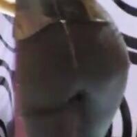 lavnderluna's tweet image. #ArianasBootySlays #ProblemToday #ProblemTodayAtMidnight