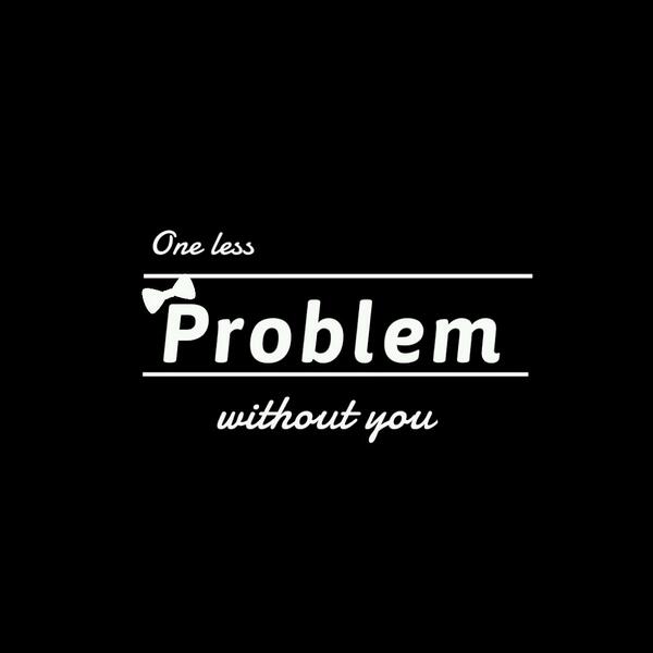 Syafirawafaa's tweet image. "@nadifaan: #1DaysUntilProblem http://t.co/nY7O0vTQHo"