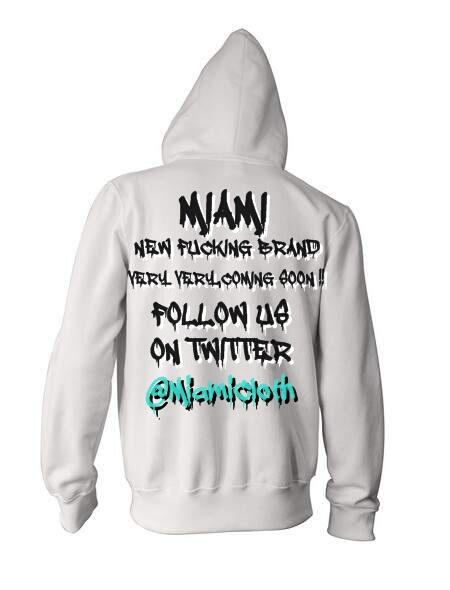 MIAMI cloth tweet media