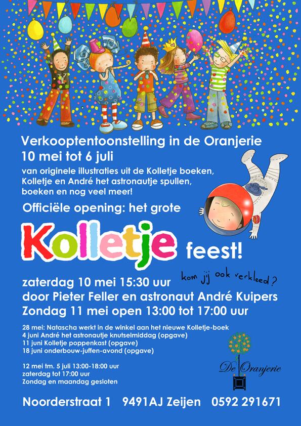 @PieterFeller of <a href="/astro_andre/">André Kuipers</a> ontmoeten?