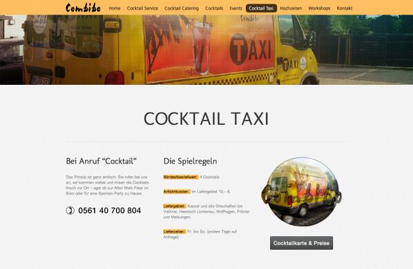 CombiboCocktail's tweet image. 